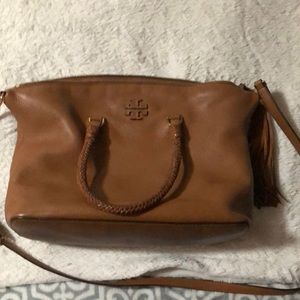 Tory Burch shoulder bag
